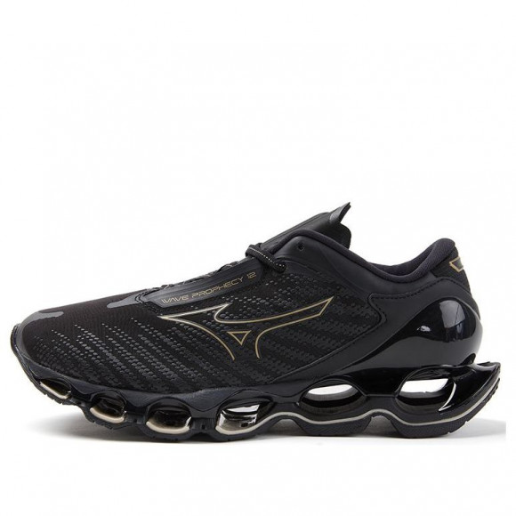 Mizuno Wave Prophecy 12 - J1GC238333