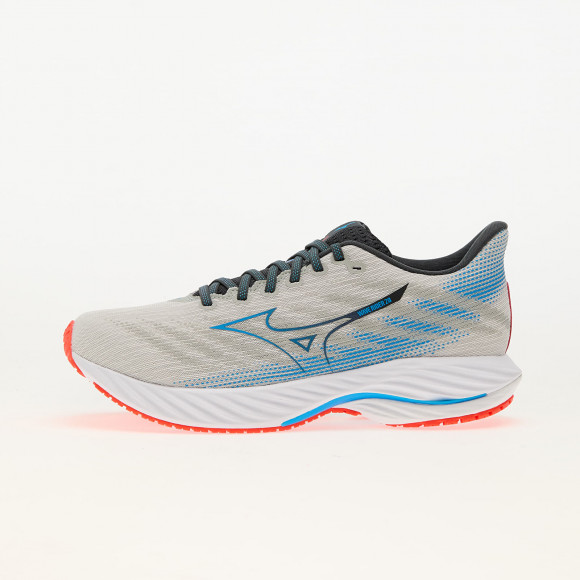 Mizuno nimbus on sale