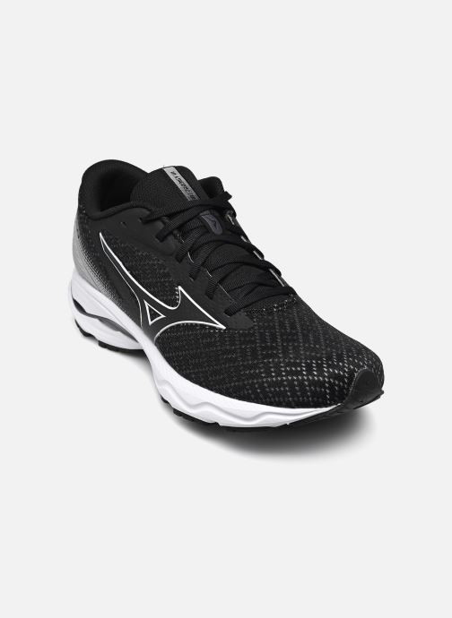 Chaussures de sport Mizuno WAVE PRODIGY 6 M pour  Homme - J1GC2410-03