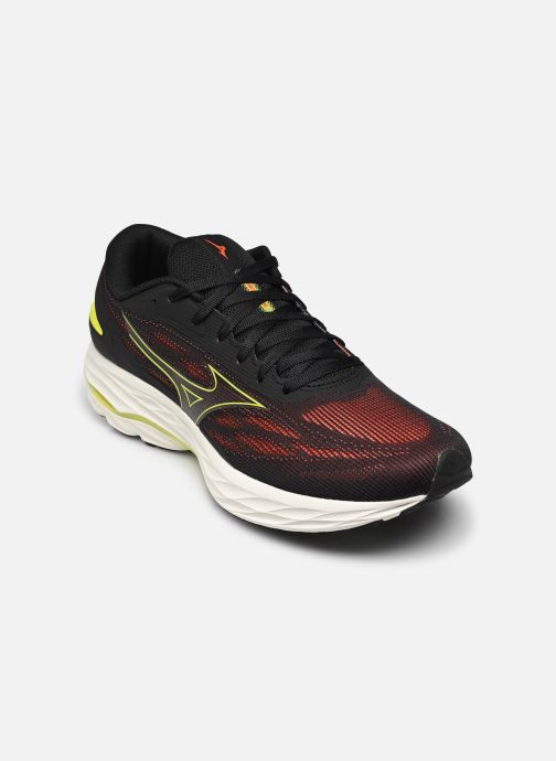 Chaussures de sport Mizuno WAVE ULTIMA 15 M pour  Homme - J1GC2418-54