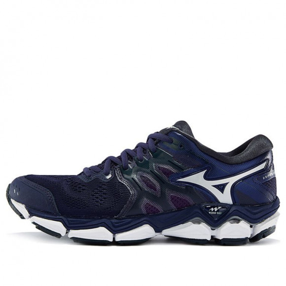 (WMNS) Mizuno Horizon 3 Blue - J1GD192604