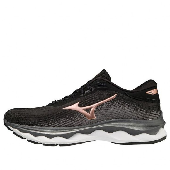 (WMNS) mizuno amortiguaci Wave Sky 5 - J1GD210244