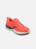 Wave Revolt 2 - W par mizuno evolucionado - J1GD2181-49