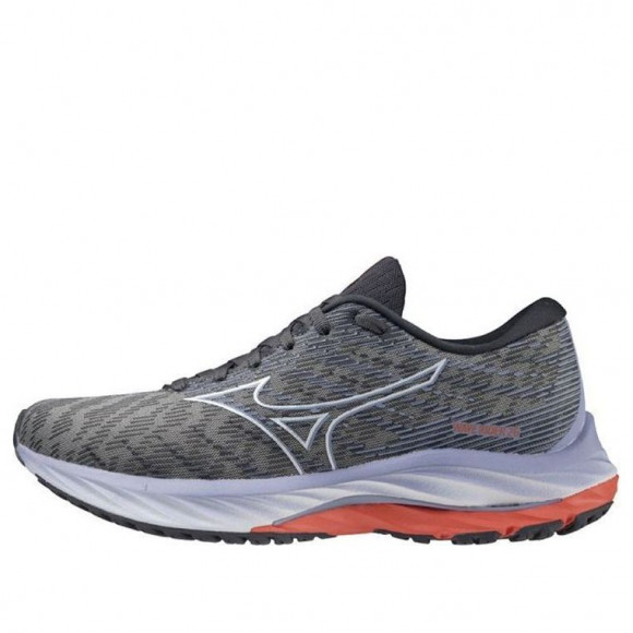 Mizuno Wave Rider 26 - J1GD220330