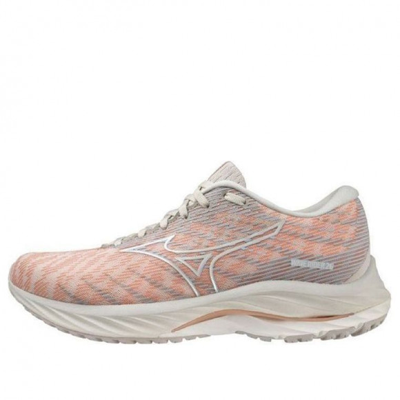 Mizuno Wave Rider 26 - J1GD220629