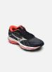 Wave Ultima 13 - W par Mizuno - J1GD2218-72