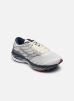 Wave Rider 26 - W par mizuno evolucionado - J1GD2263-21