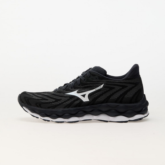 Mizuno Wave Lightning 5 - J1GD240272