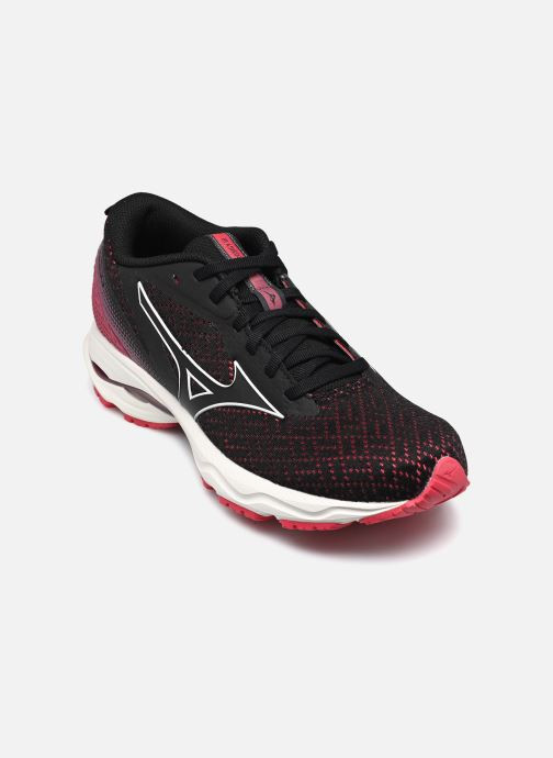 Chaussures de sport Mizuno WAVE PRODIGY 6 W pour  Femme - J1GD2410-22