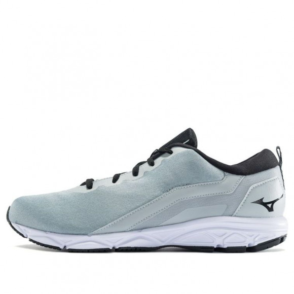 Mizuno on sale ezrun 2