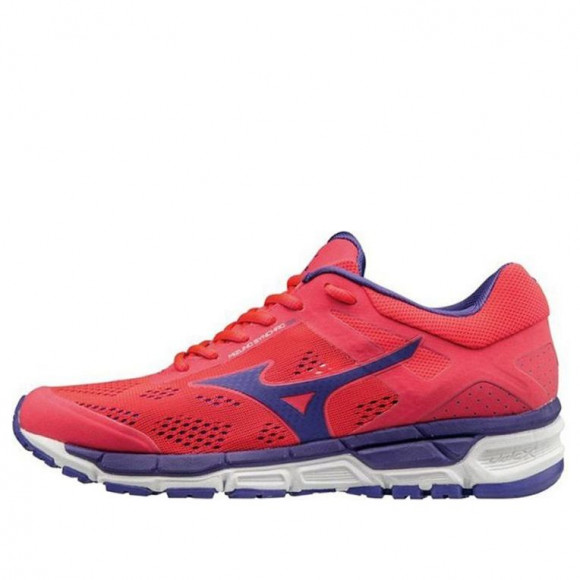 mizuno wave rider neo trainers ladies - J1GF171966