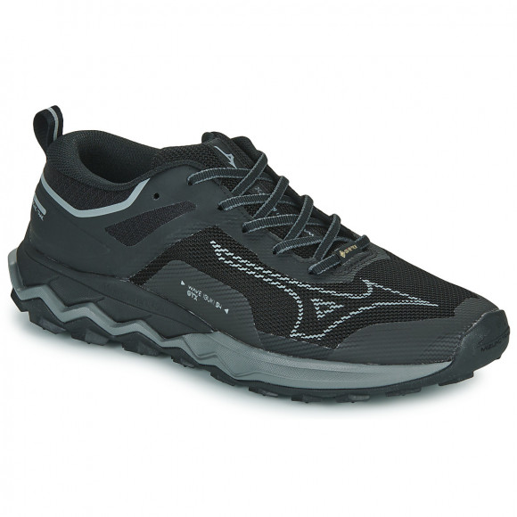 Mizuno  Running Trainers WAVE IBUKI 4 GTX  (men) - J1GJ2259-01