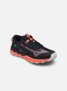 Wave Daichi 7 - W par mizuno evolucionado - J1GK2271-71