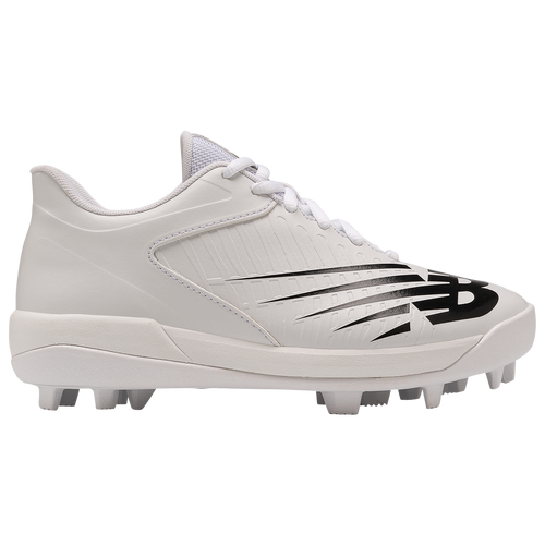 new balance 4040 youth cleats