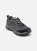 MOAB 3 GTX M par Merrell - J500197