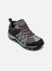 Accentor 3 Sport Gore-Tex par Merrell - J500226