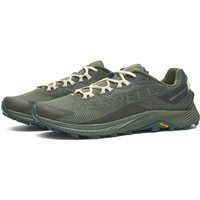 Merrell x Reese Cooper MTL Long Sky 2 Sneakers in Clover - J500287