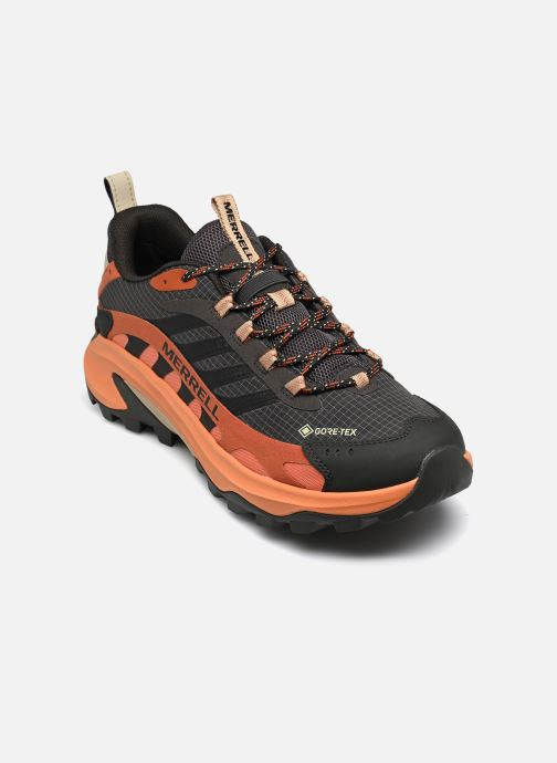 Chaussures de sport Merrell MOAB SPEED 2 GTX M pour  Homme - J500451