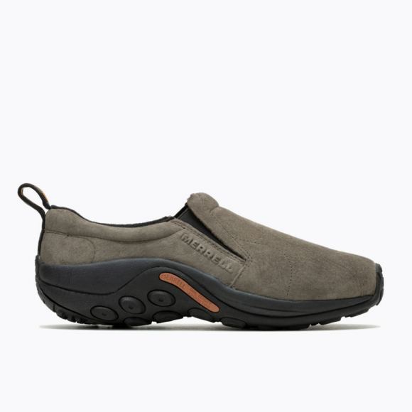 Merrell Men's Jungle Moc - J60787