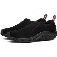 Merrell 1TRL Men's Jungle Moc Sneakers in Midnight - J60825