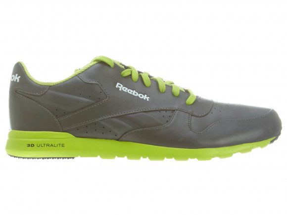 Reebok ltr hotsell