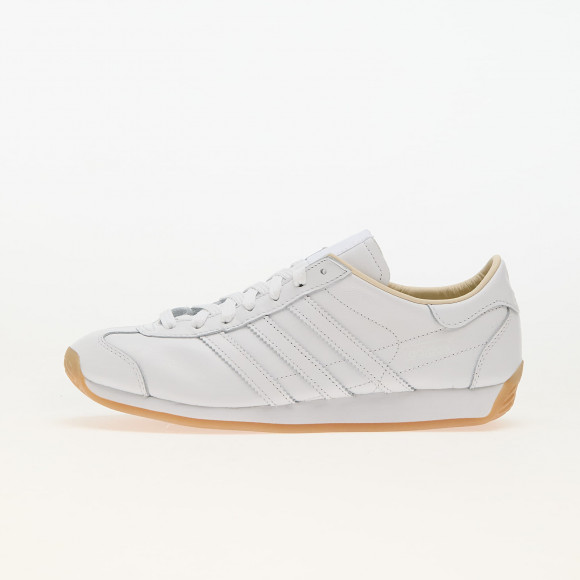 Sneakers adidas Country Japan Ftwr White/ Ftwr White/ Gum4 - JH5085