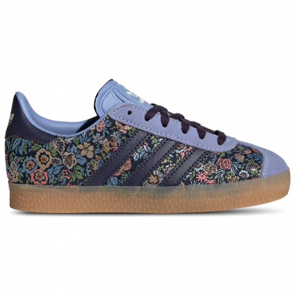 Adidas Gazelle Unisex Chaussures - Multi - JH5209