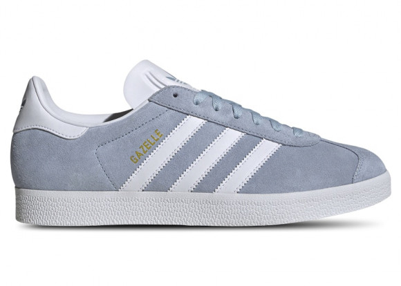 adidas Gazelle Wonder Blue - JH5385