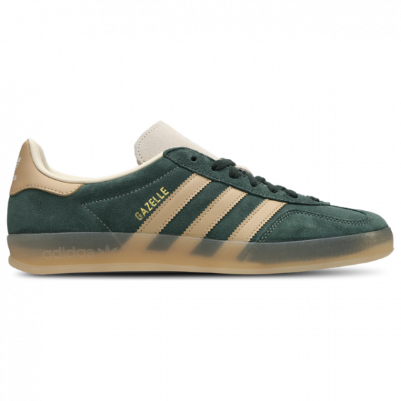 Adidas Gazelle Indoor - Men Shoes - JH5402