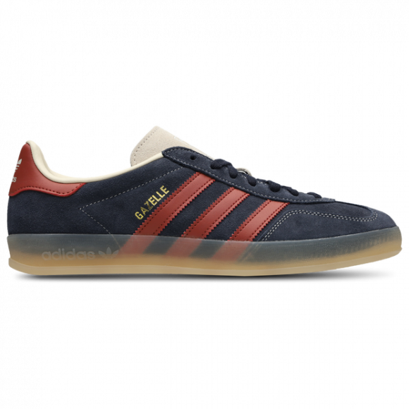 Adidas Gazelle Indoor - Men Shoes - JH5404