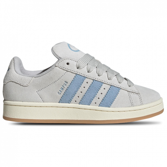 Adidas Campus 00s - Femme Chaussures - JH5627