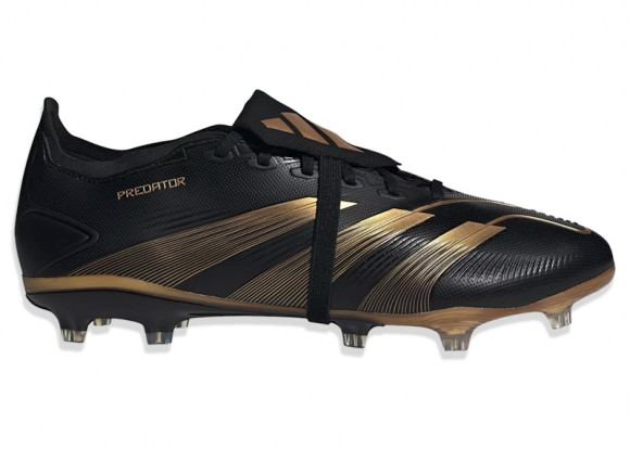 adidas Predator 24 League FG Jude Bellingham Belligold Pack - JH5702