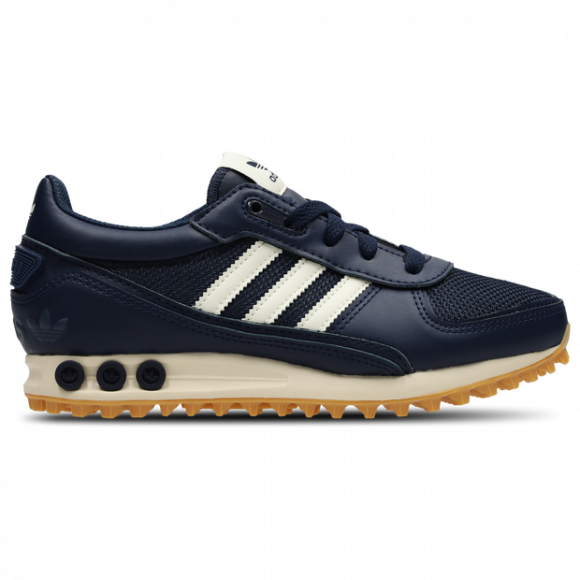 Adidas La Trainer 2 Grade School Shoes