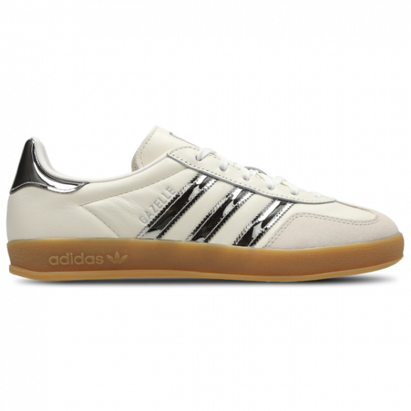 Adidas Gazelle Indoor - Women Shoes - JH6058