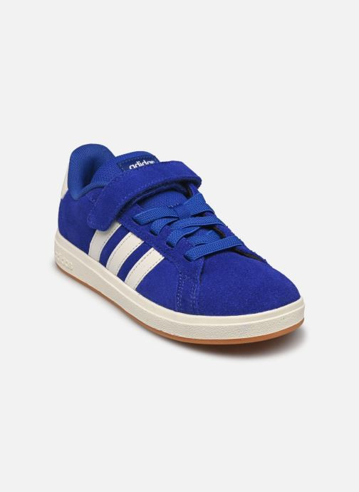 Baskets adidas sportswear Grand Court 00S El pour  Enfant - JH6180