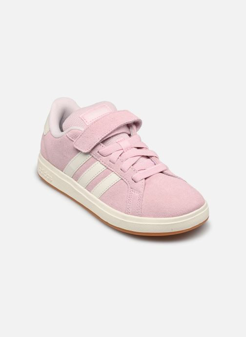 Baskets adidas sportswear Grand Court 00S El pour  Enfant - JH6181