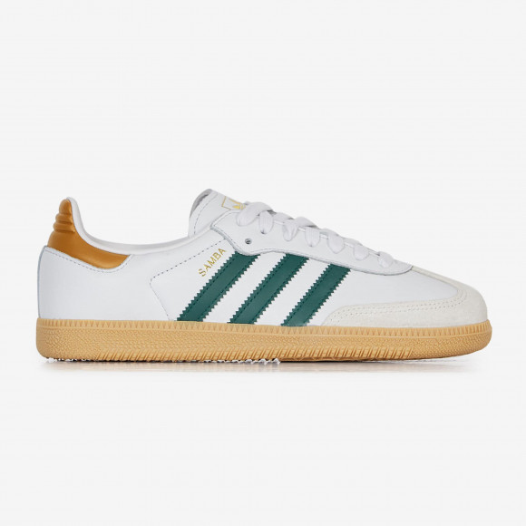 Adidas sneakers JH6195