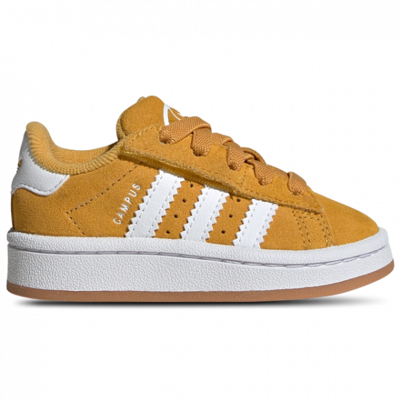 Adidas Campus 00s - Bebes Chaussures - JH6325