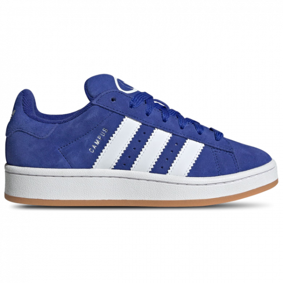 Adidas Campus 00s Grade School Shoes