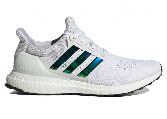 Who should buy the Adidas Nova Run Adidas Ultraboost