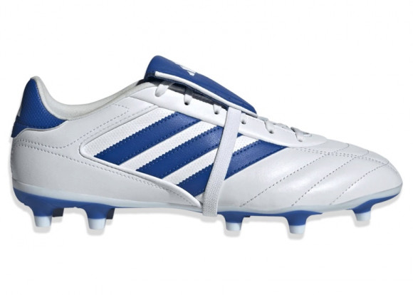 Adidas copa gloro blue online