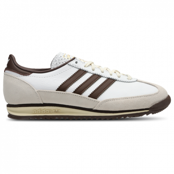 Adidas Sl 72 Og - Femme Chaussures - JH6673