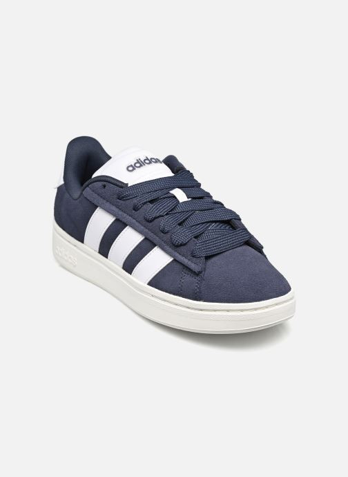 Baskets adidas sportswear Grand Court Alpha 00s M pour  Homme - JH7233