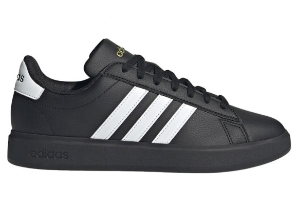 Adidas grand court women's shoes on sale