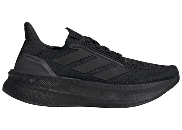 Ac7750 adidas online