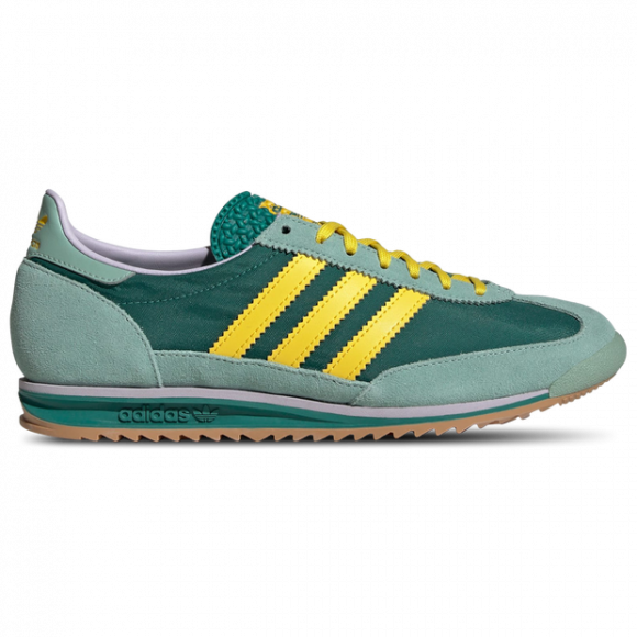 Adidas Originals WMNS SL 72 OG - JH7391