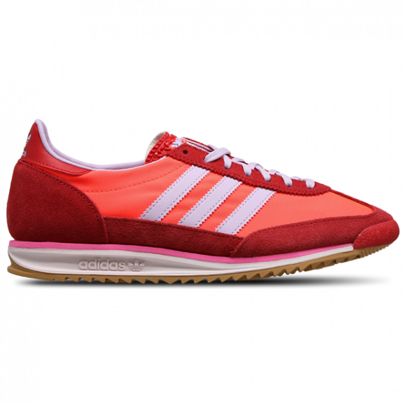 keunggulan produk adidas cleats for women 2016 MuaythaiShops