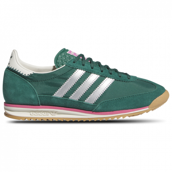 Adidas Sl 72 Og - Femme Chaussures - JH7395