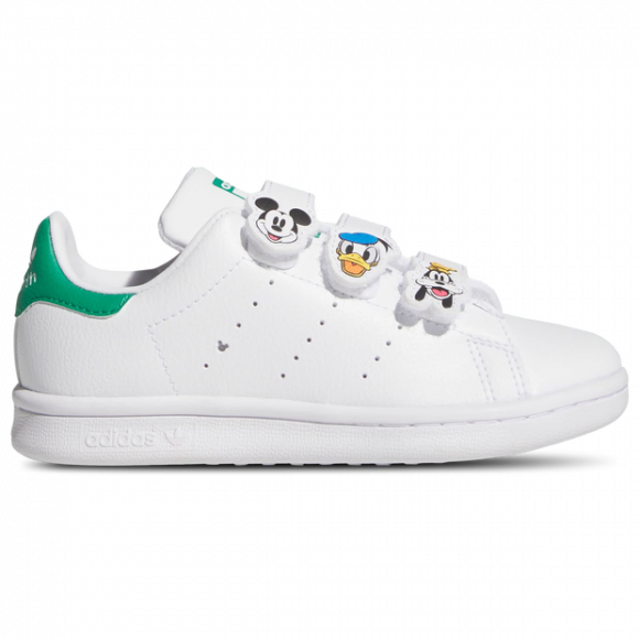 Stan smith maille on sale