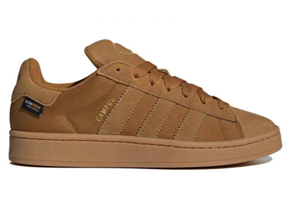 adidas Campus 00s Cordura Preloved Bronze - JH7605